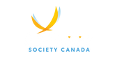 Société d'Arthrite Canada